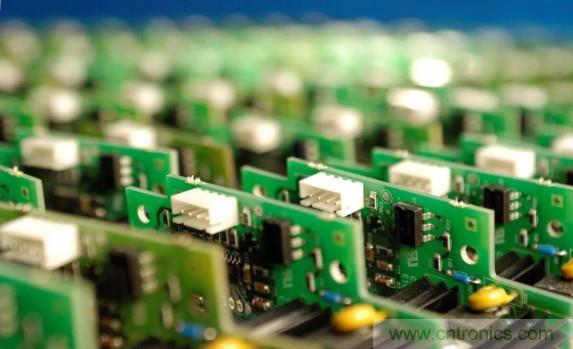 第94屆中國電子展看點有哪些？我們?yōu)槟鷦澲攸c