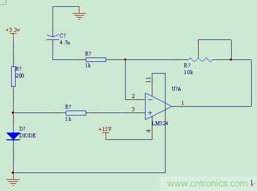 二極管基礎(chǔ)知識-分類,應用，特性，原理，參數(shù)（一） 