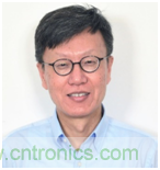 嵌入式發(fā)展啟示錄，我們?cè)撊绾螒?yīng)對(duì)安全問(wèn)題？