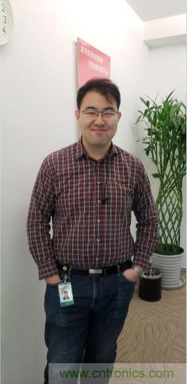 嵌入式發(fā)展啟示錄，我們?cè)撊绾螒?yīng)對(duì)安全問(wèn)題？