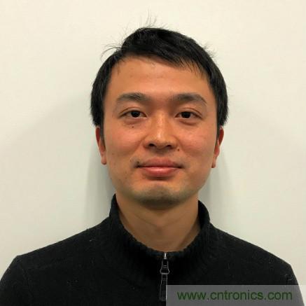 嵌入式發(fā)展啟示錄，我們?cè)撊绾螒?yīng)對(duì)安全問(wèn)題？