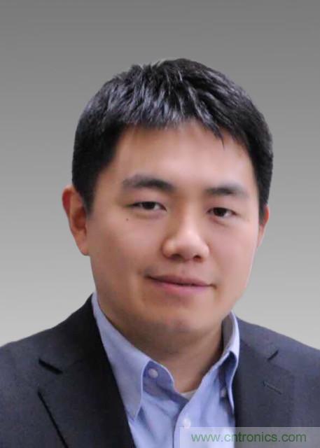 嵌入式發(fā)展啟示錄，我們?cè)撊绾螒?yīng)對(duì)安全問(wèn)題？