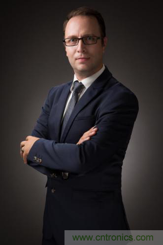 嵌入式發(fā)展啟示錄，我們?cè)撊绾螒?yīng)對(duì)安全問(wèn)題？