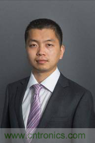 嵌入式發(fā)展啟示錄，我們?cè)撊绾螒?yīng)對(duì)安全問(wèn)題？