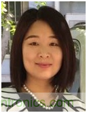 嵌入式發(fā)展啟示錄，我們?cè)撊绾螒?yīng)對(duì)安全問(wèn)題？