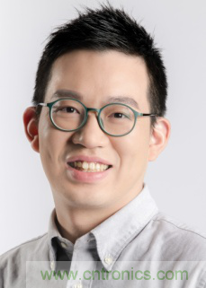 嵌入式發(fā)展啟示錄，我們?cè)撊绾螒?yīng)對(duì)安全問(wèn)題？