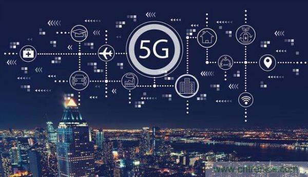 第94屆中國(guó)電子展開幕在即！科技之光璀璨申城夜空