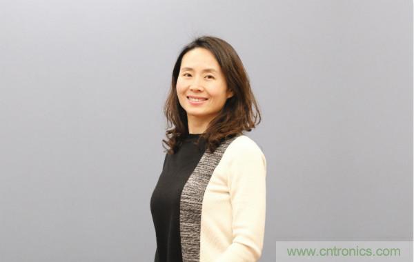 福祿克:“護航”中國工業(yè)用戶安全運營和高效生產(chǎn)