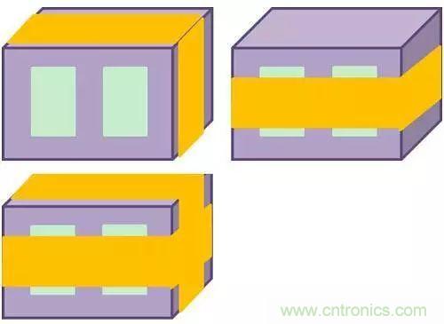 老工程師多年經(jīng)驗總結(jié)，開關(guān)電源傳導EMI太重要了！