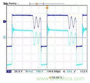 老工程師多年經(jīng)驗總結(jié)，開關(guān)電源傳導EMI太重要了！