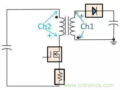 老工程師多年經(jīng)驗總結(jié)，開關(guān)電源傳導EMI太重要了！