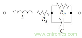 老工程師多年經(jīng)驗總結(jié)，開關(guān)電源傳導EMI太重要了！