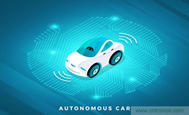 瑞薩電子宣布加入AVCC聯(lián)盟，加速自動(dòng)駕駛汽車發(fā)展