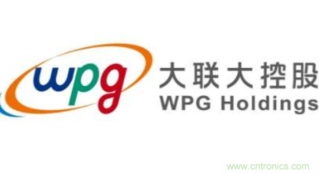 大聯大推出數字化平臺【大大網】，獲行業(yè)媒體AspenCore兩項殊榮肯定