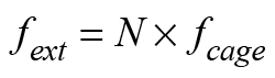 選擇正確的加速度計(jì)，以進(jìn)行預(yù)測(cè)性維護(hù)