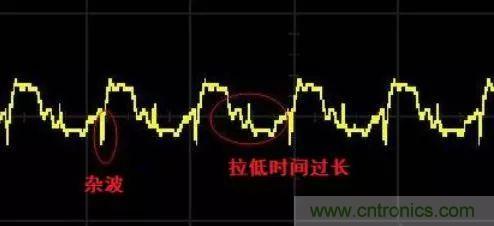 詳談：I2C設(shè)備導(dǎo)致死鎖怎么辦？