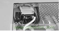 一文簡介EMI EMS EMC，通俗易懂！