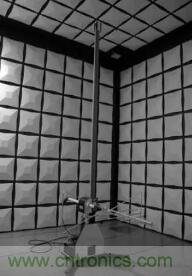 一文簡介EMI EMS EMC，通俗易懂！