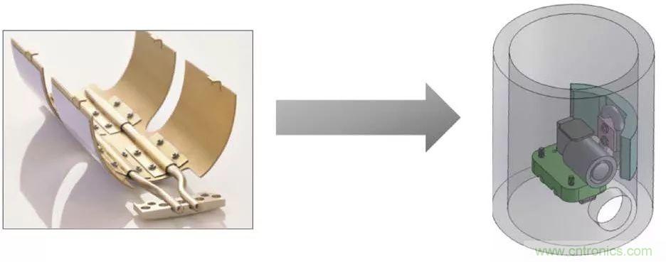 無懼挑戰(zhàn)！DLP Pico 技術助力智能音箱顯示屏設計