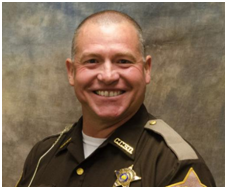 通過(guò)優(yōu)化焊膏模板開孔來(lái)擴(kuò)大連接器的選擇范圍