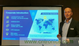 CEVA：定制AI引擎成趨勢(shì)，開放、高效的可編程平臺(tái)至關(guān)重要