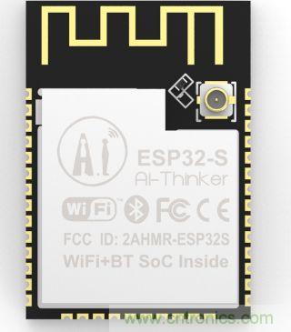 電路板上這些標(biāo)志的含義，你都知道嗎？