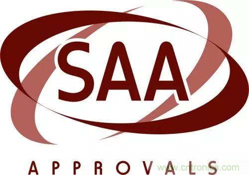 電路板上這些標(biāo)志的含義，你都知道嗎？