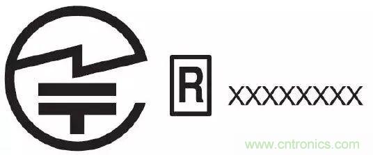 電路板上這些標(biāo)志的含義，你都知道嗎？