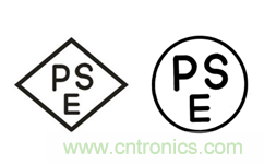 電路板上這些標(biāo)志的含義，你都知道嗎？