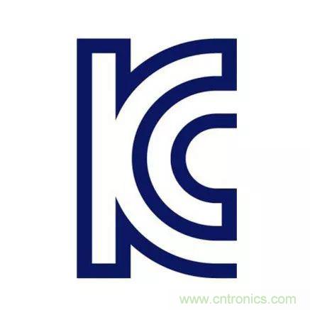 電路板上這些標(biāo)志的含義，你都知道嗎？