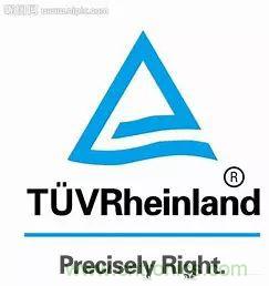 電路板上這些標(biāo)志的含義，你都知道嗎？