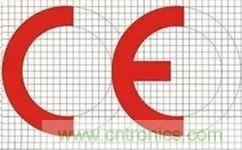 電路板上這些標(biāo)志的含義，你都知道嗎？