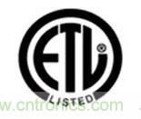 電路板上這些標(biāo)志的含義，你都知道嗎？