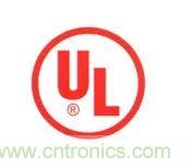 電路板上這些標(biāo)志的含義，你都知道嗎？