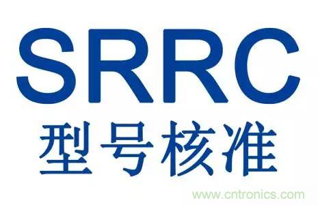 電路板上這些標(biāo)志的含義，你都知道嗎？