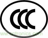 電路板上這些標(biāo)志的含義，你都知道嗎？