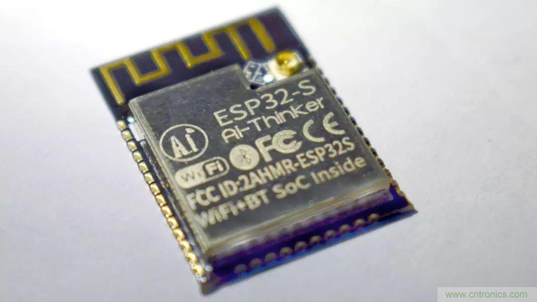 電路板上這些標(biāo)志的含義，你都知道嗎？