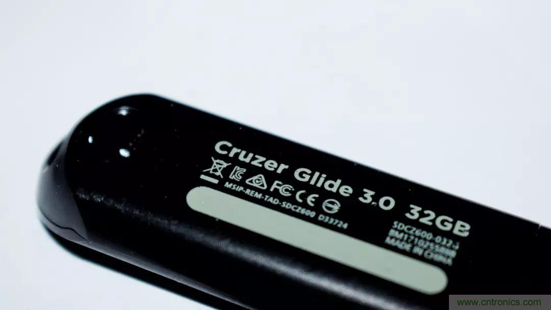 電路板上這些標(biāo)志的含義，你都知道嗎？