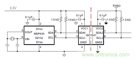 電動車新國標如何應對？TI 來提供BMS解決方案！