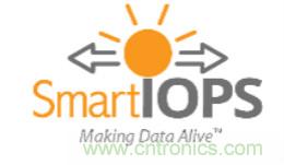 中國，北京- 2019年11月19日-高性能存儲解決方案領(lǐng)導(dǎo)廠商Smart IOPS宣布與益登科技(TWSE: 3048)簽署亞太區(qū)分銷協(xié)議，益登科技是亞洲最佳電子元器件代理商與解決方案供應(yīng)商，深耕各項應(yīng)用領(lǐng)域并代理廣泛的產(chǎn)品線，在亞太區(qū)市場的豐富經(jīng)驗與專業(yè)技術(shù)團(tuán)隊備受合作伙伴肯定。