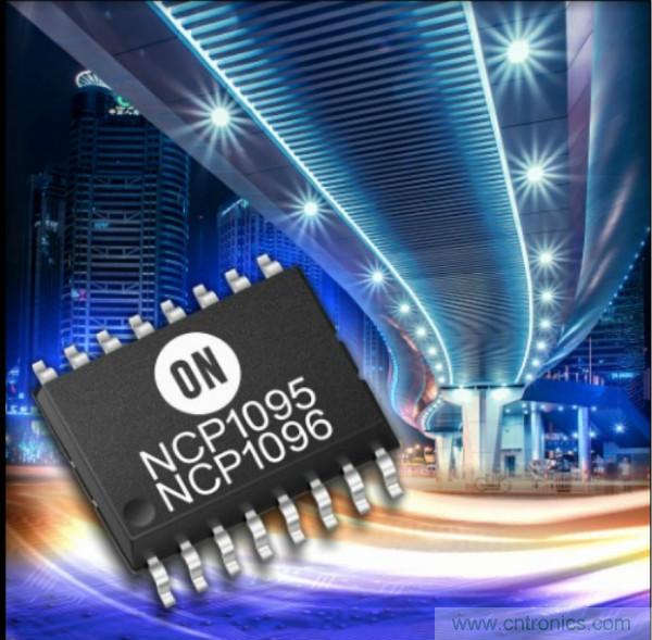 PoE以太網(wǎng)供電標準又升級了，你的PD控制器選好了嗎？