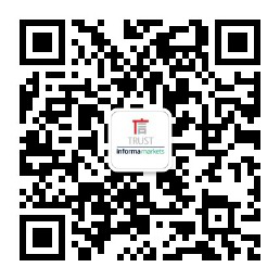 2020年最值得期待的LED展會(huì)，了解一下？