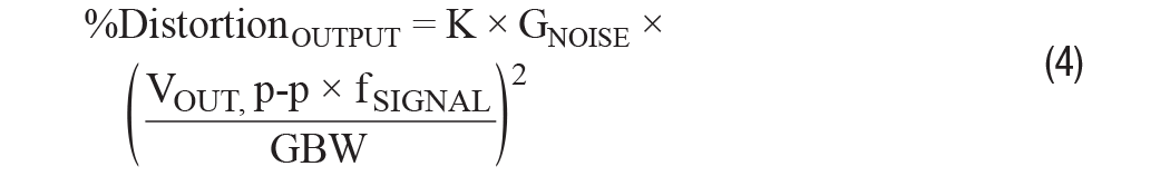 您真的能通過(guò)運(yùn)算放大器實(shí)現(xiàn)ppm精度嗎？