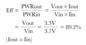 降壓、升壓、LDO，這么多電源拓?fù)湓撊绾芜x？