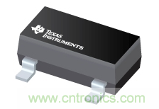 如何保障汽車信息娛樂和機群系統(tǒng)的熱安全性？