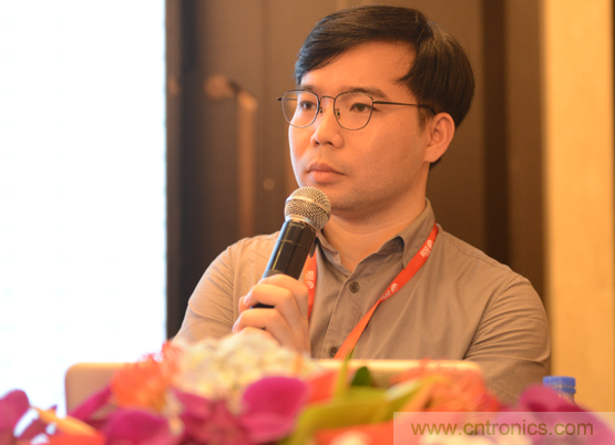 2019汽車激光雷達(dá)前瞻技術(shù)展示交流會(huì)圓滿落幕！ 激光雷達(dá)前景可期！