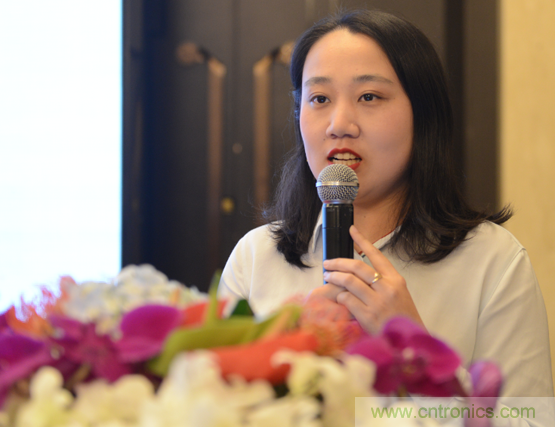 2019汽車激光雷達(dá)前瞻技術(shù)展示交流會(huì)圓滿落幕！ 激光雷達(dá)前景可期！