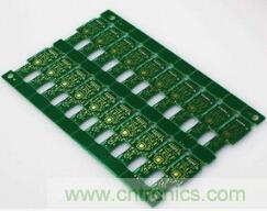 如何通過PCB的顏色來判斷PCB的品質(zhì)？