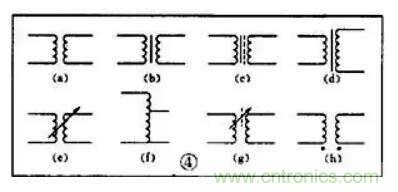 【收藏】電路圖符號(hào)超強(qiáng)科普，讓你輕松看懂電路圖