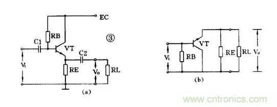 【收藏】電路圖符號(hào)超強(qiáng)科普，讓你輕松看懂電路圖
